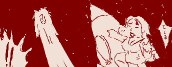 トリッカル ミーはすべてが空しいにゃん…/日本の運営も生放送ゲストでとし子とか呼ぶにゃん/某なんとか娘…トリッカルコラボありがとうございます…→レナウン娘とかだいぶ懐かしいんだね。/某なんとか娘って何なんだにゃん 