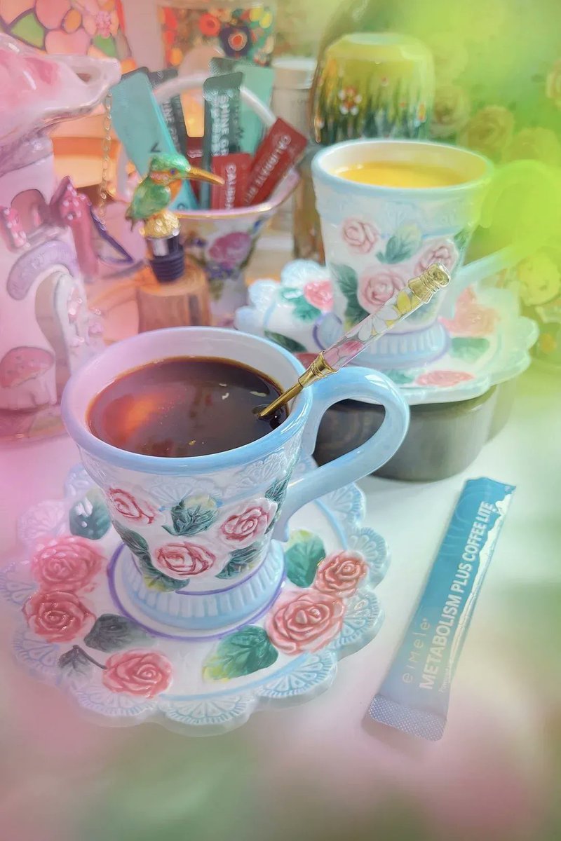 Pyare Makwana tweet media