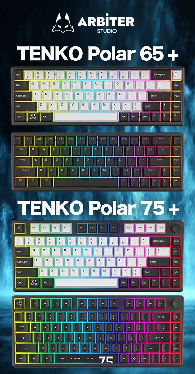 ふもっふのおみせ🌏eSports業界の武器商人 tweet media
