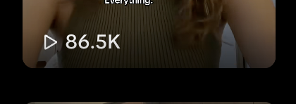 Rushab Jain tweet media