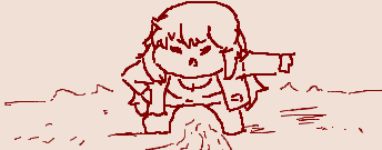 トリッカル ミーはすべてが空しいにゃん…/日本の運営も生放送ゲストでとし子とか呼ぶにゃん/某なんとか娘…トリッカルコラボありがとうございます…→レナウン娘とかだいぶ懐かしいんだね。/某なんとか娘って何なんだにゃん 