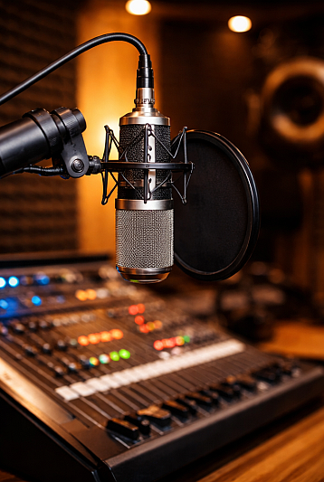 entro_pl's tweet photo. Profesjonalne reklamy z #lektor em to dzisiaj podstawa marketingu radiowego. Nagrania lektorskie do filmików i rolek https://t.co/BUkf3zO0RF
#nagrania #studionagran #reklama https://t.co/LyKWQRxXmq