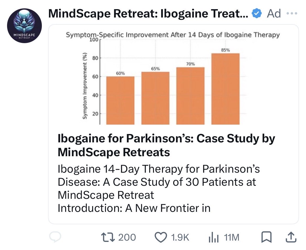 VJ Edcecombe Admirer tweet media