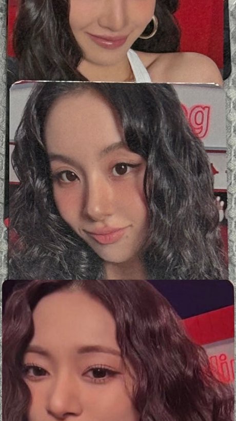 🐧🍑ㅁㅇㄴ🐹🍓 もえもえきゅん(さーたん命名) tweet media