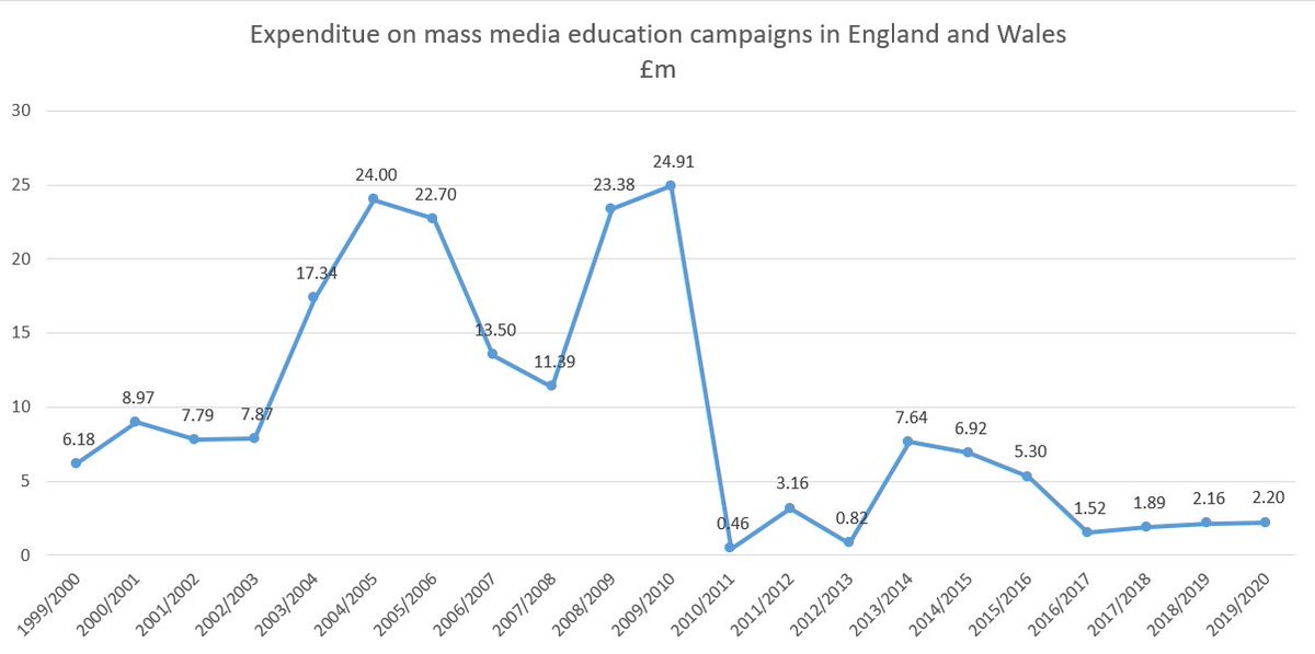 Geoff Vann tweet media
