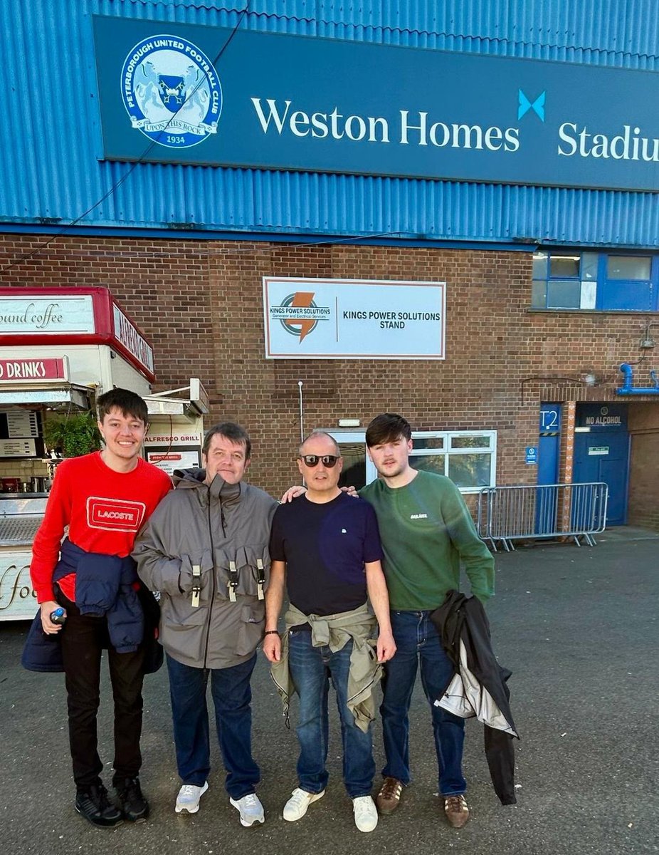 Lord Ninian tweet media