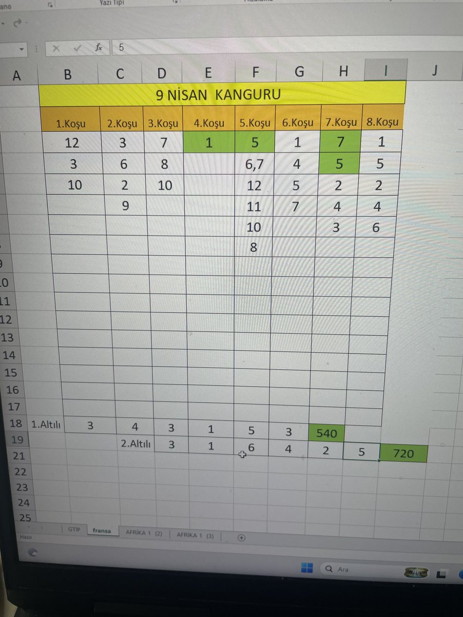 Bahattin tweet media