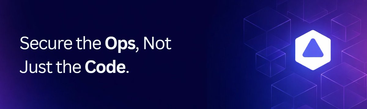 Bitfinity Network tweet media