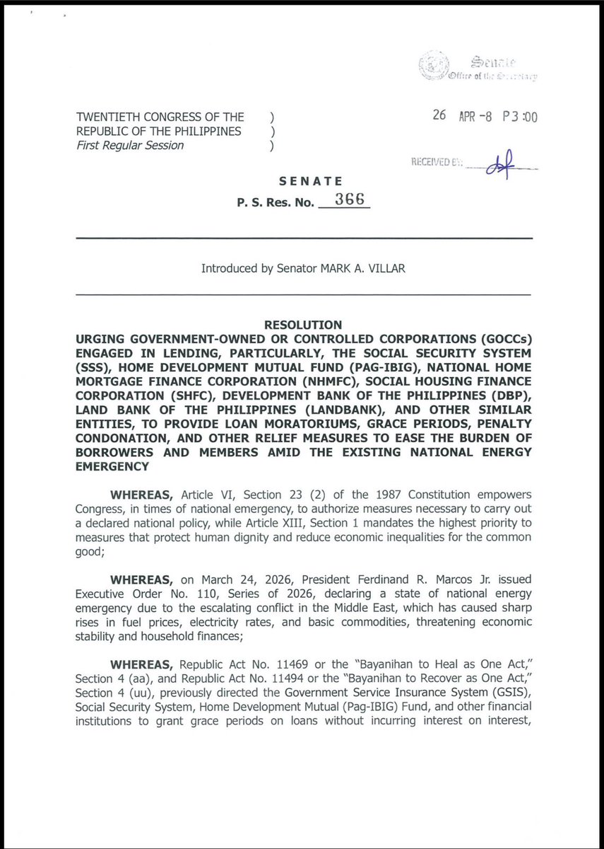 cely bueno tweet media