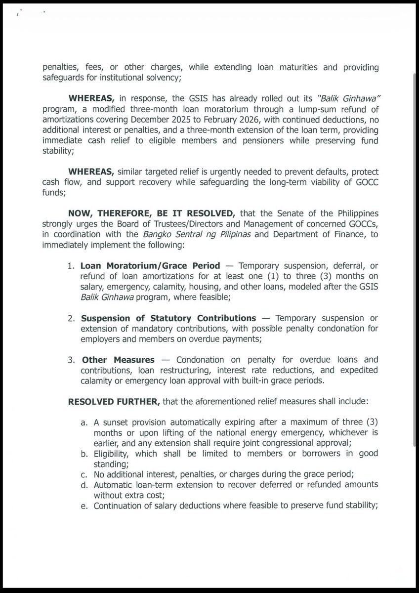 cely bueno tweet media