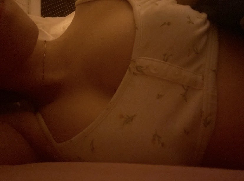 ChloeBird tweet media