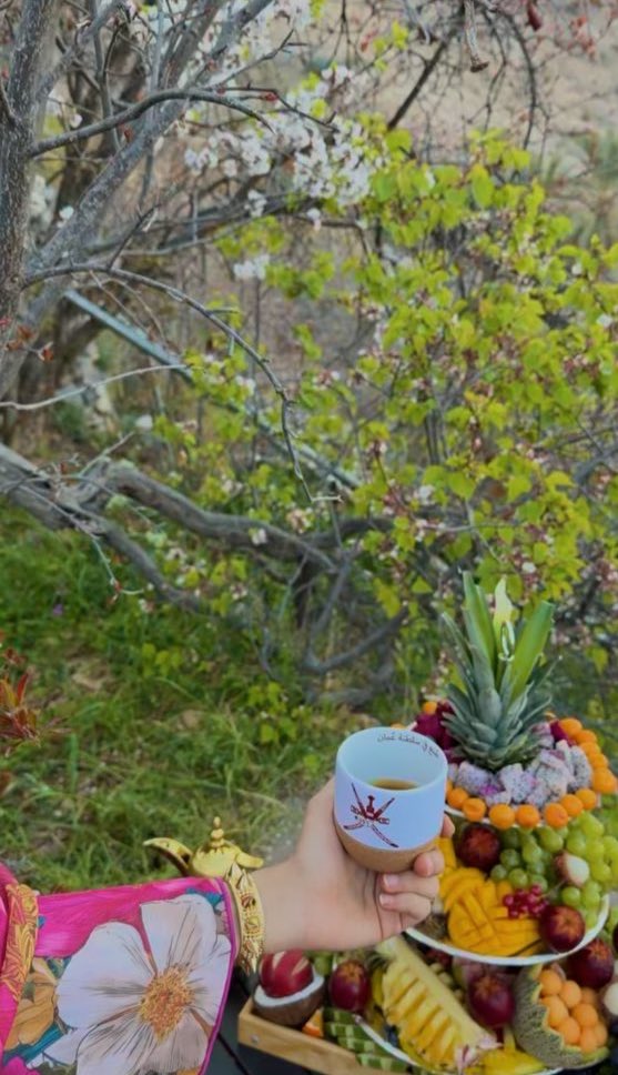 عواش tweet media