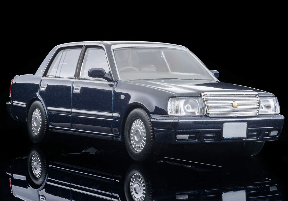 ホビーサーチ カーモデル tweet media