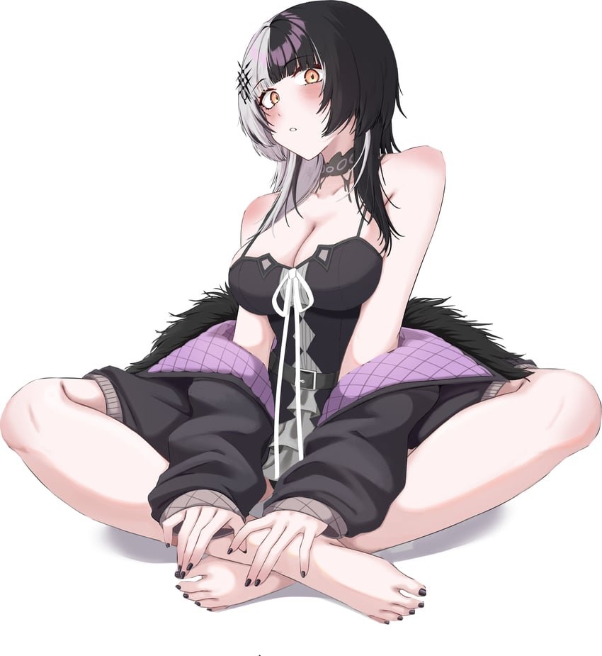 ๐ญ๐๐๐๐๐๐๐ ๐พ๐๐๐๐๐๐๐๐๐๐ tweet media