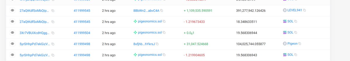 MenFromTheMoon tweet media