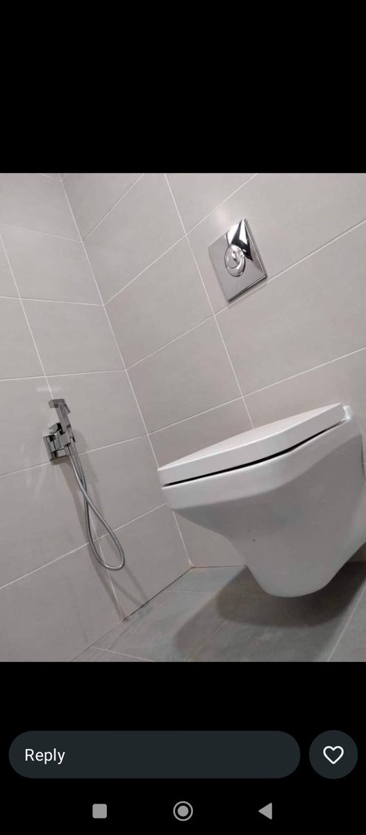 Calebzy3's tweet photo. @CHIZZY_BB I'm a plumber....Im in Abuja...for Ur neat job 📞📞☎️☎️ https://t.co/k9o3wvnBbp