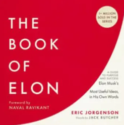 Prei Nokor 🔶 tweet media