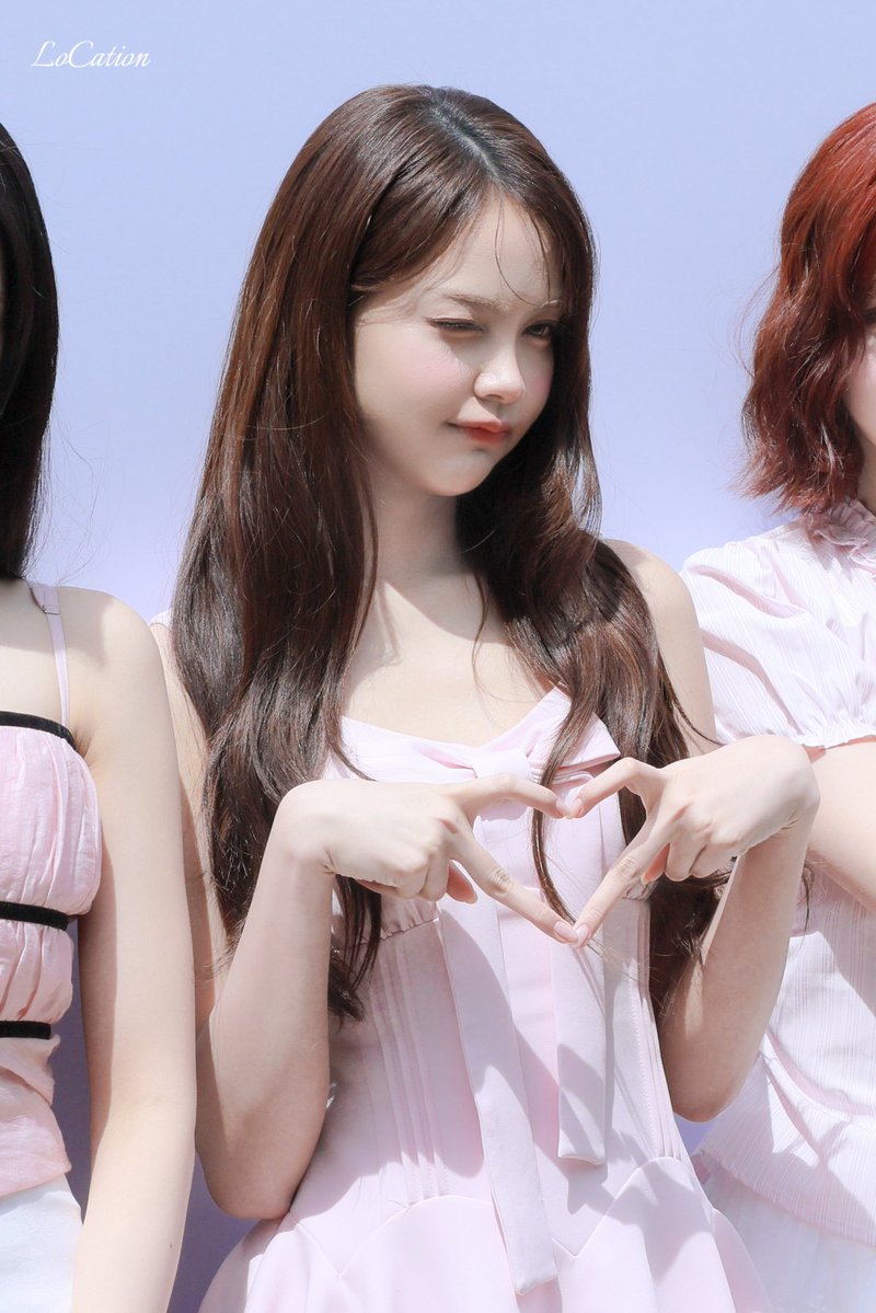 LoCation tweet media