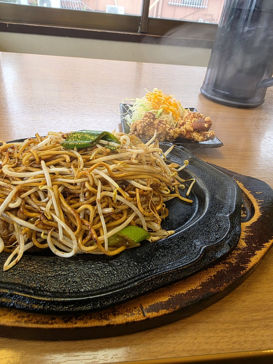 ザボン🍊🦐🍤🍊 tweet media