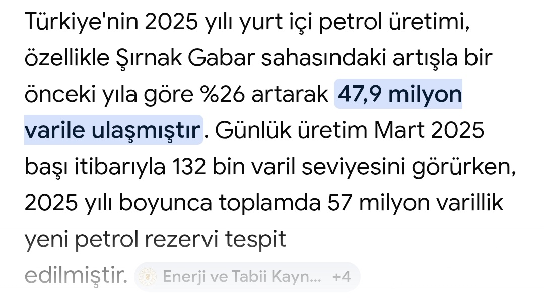 🇹🇷 Mehmet Ekici 🇹🇷 tweet media