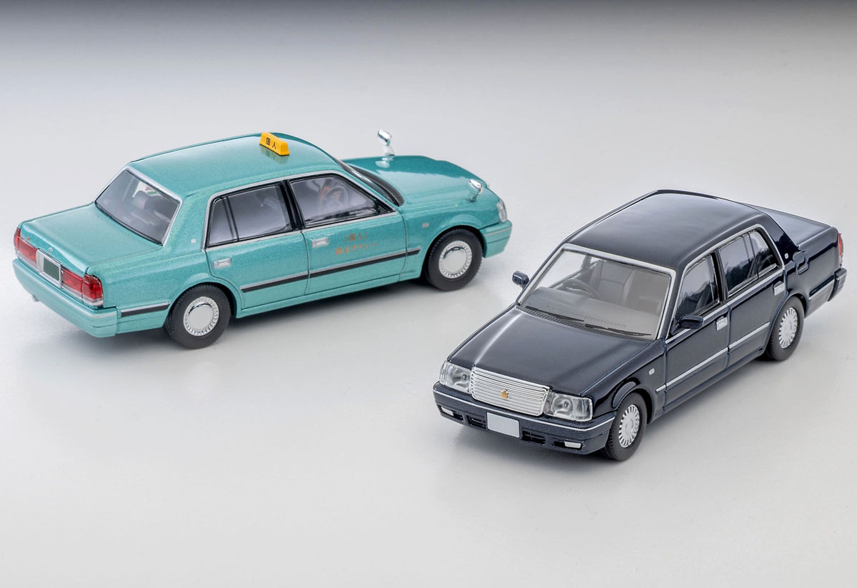 ホビーサーチ カーモデル tweet media