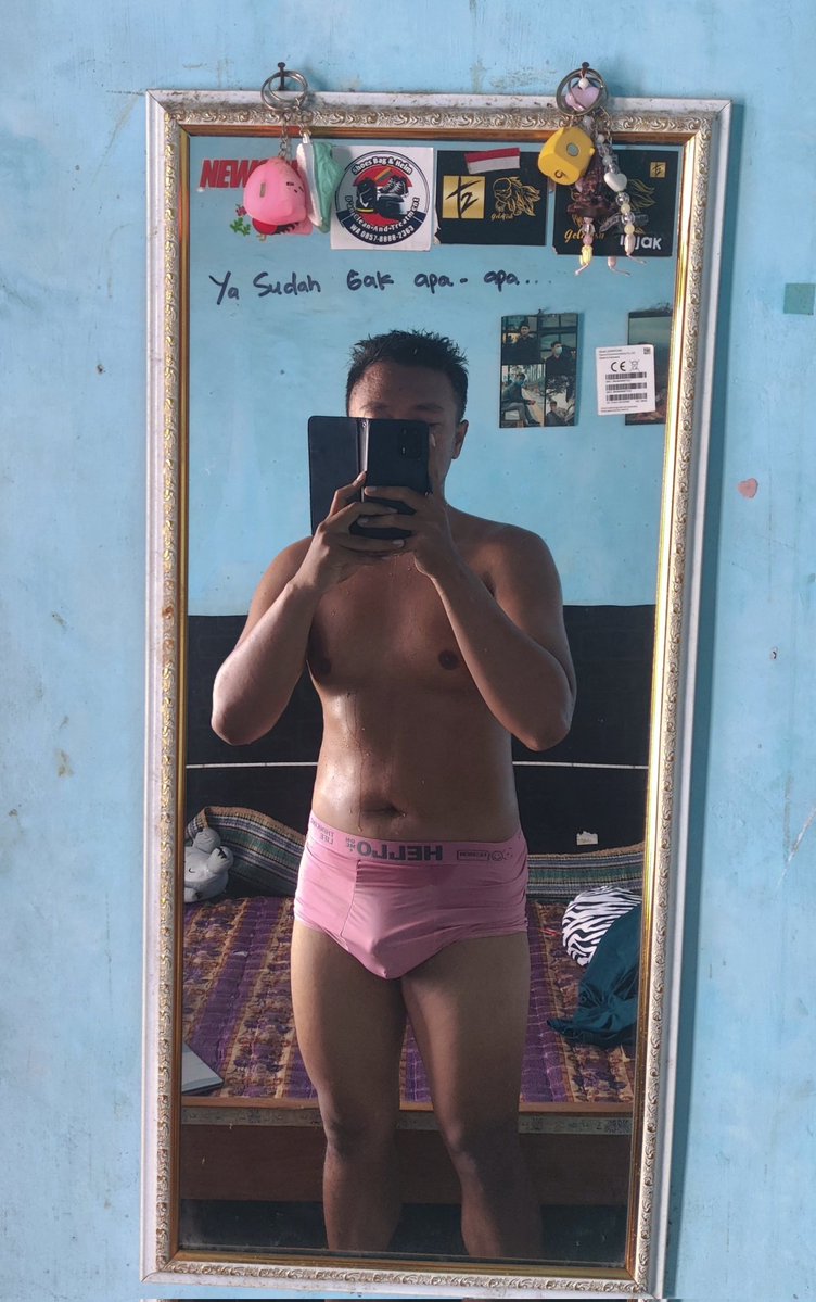 G00ningaddict_ tweet media