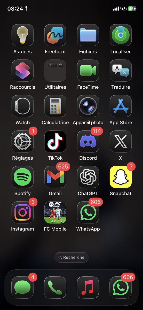 Bienfait34 tweet media