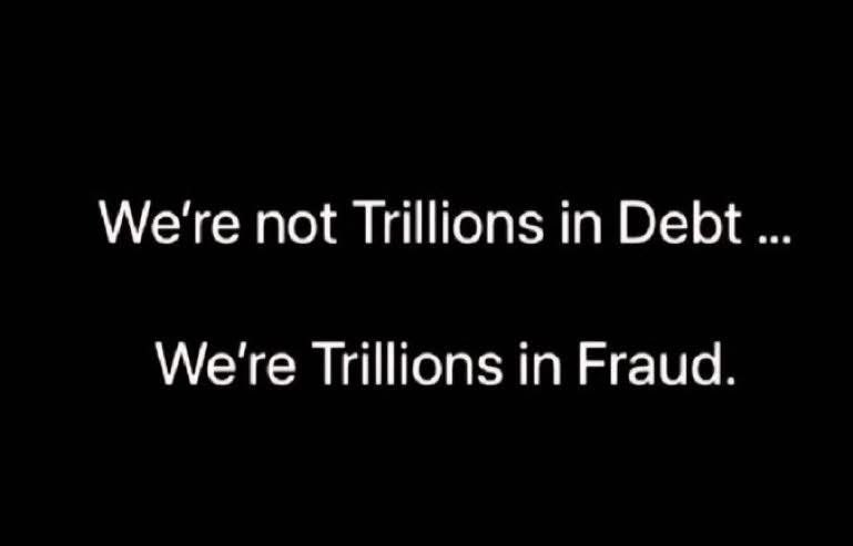 Shannon 🇺🇸I stand with America tweet media