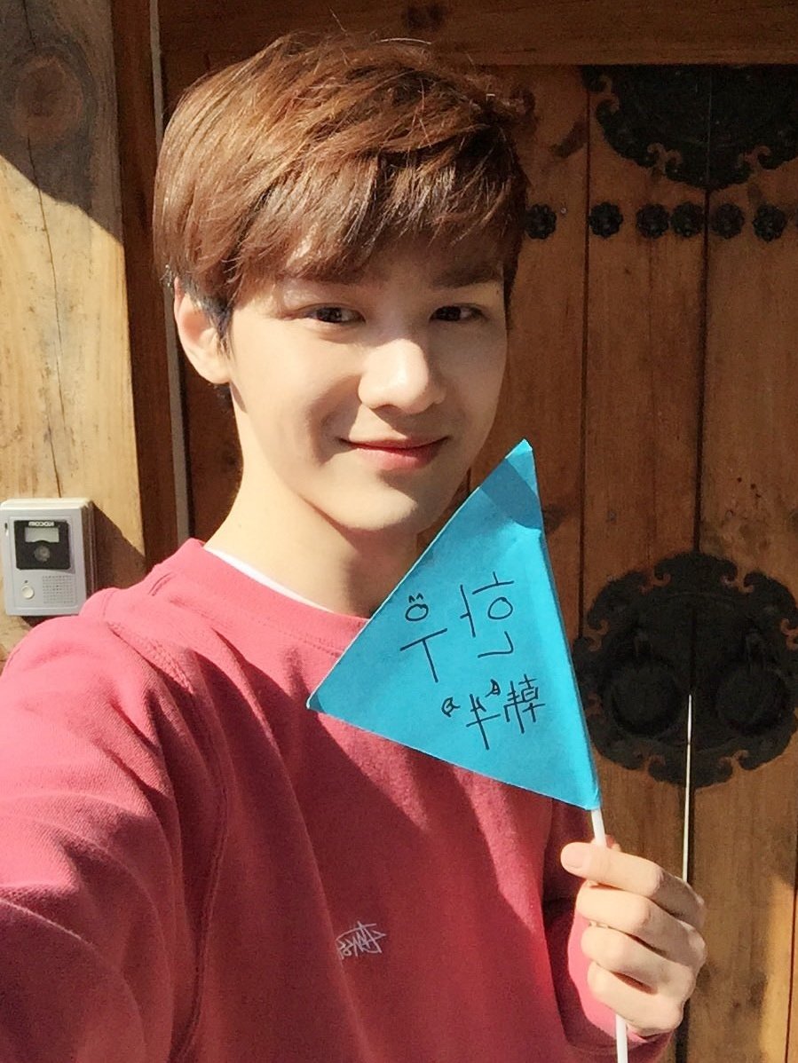 Agnes ꒰ᐢ. ̫ .ᐢ꒱ tweet media