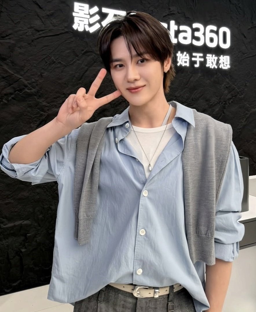 Agnes ꒰ᐢ. ̫ .ᐢ꒱ tweet media