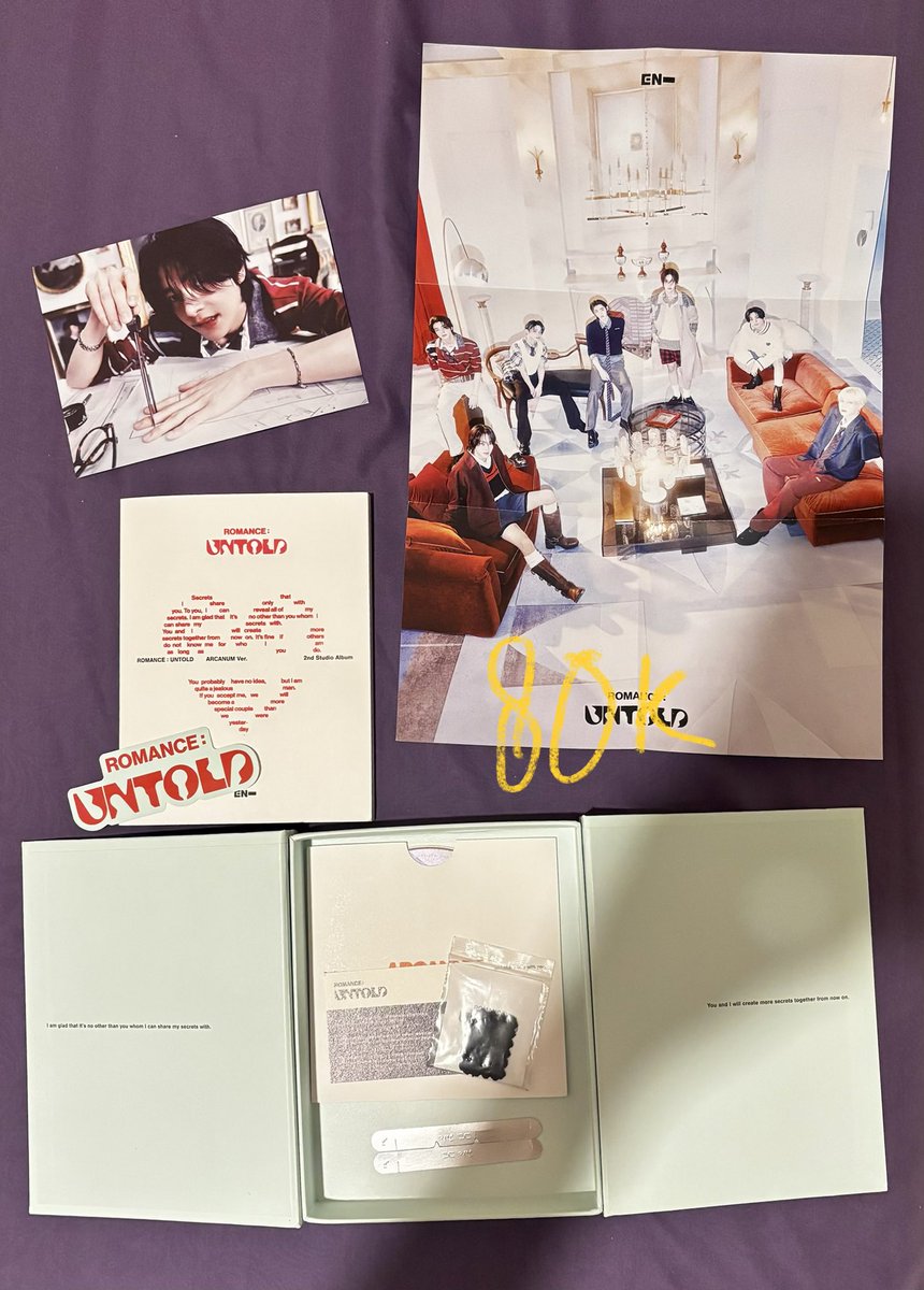 pam𝞋𝞎 tweet media