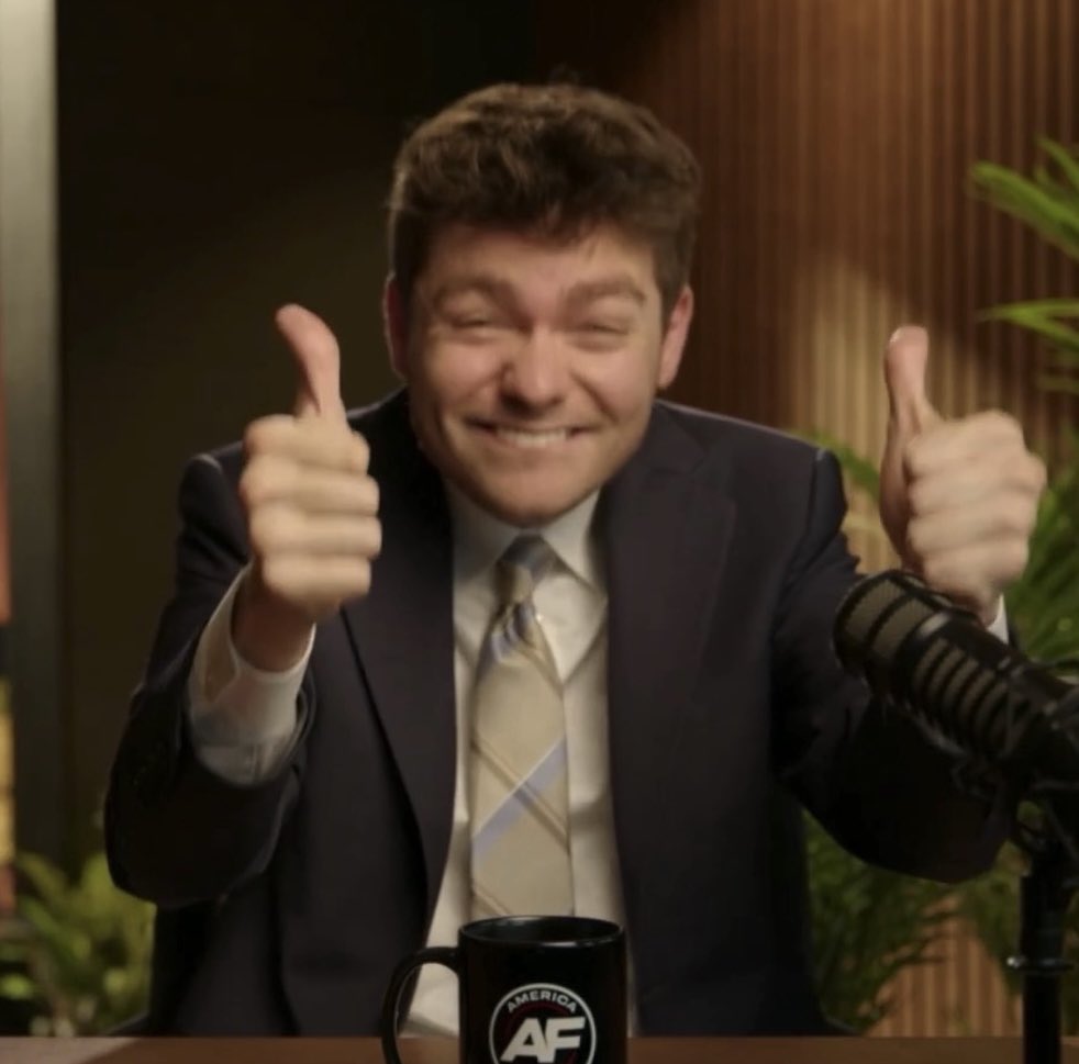 𝐆𝐫𝐢𝐦𝐚𝐥𝐝𝐮𝐬 tweet media