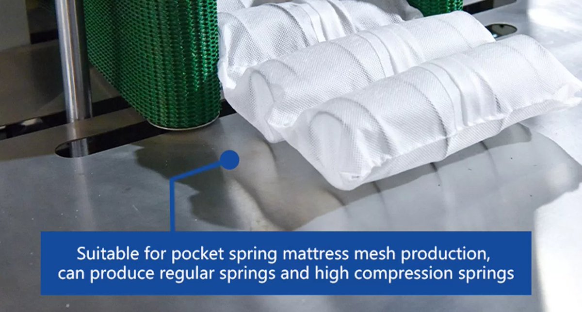 Yuantian Matterss Machinery tweet media