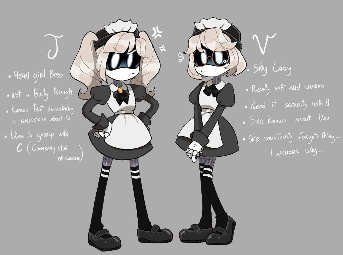 •Lil_Silly✨· tweet media