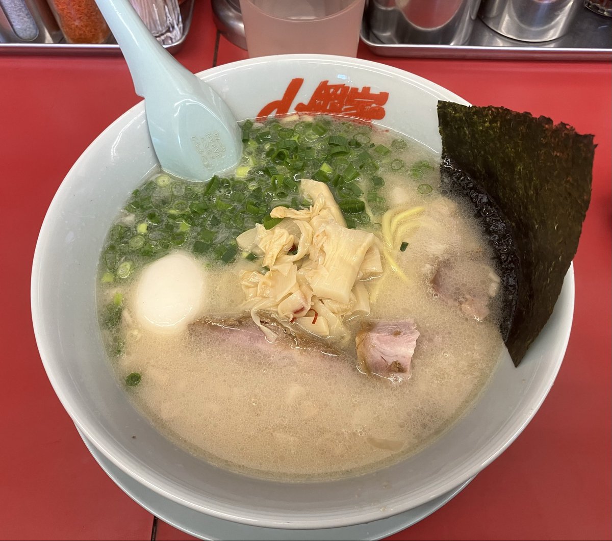 ホルモン tweet media