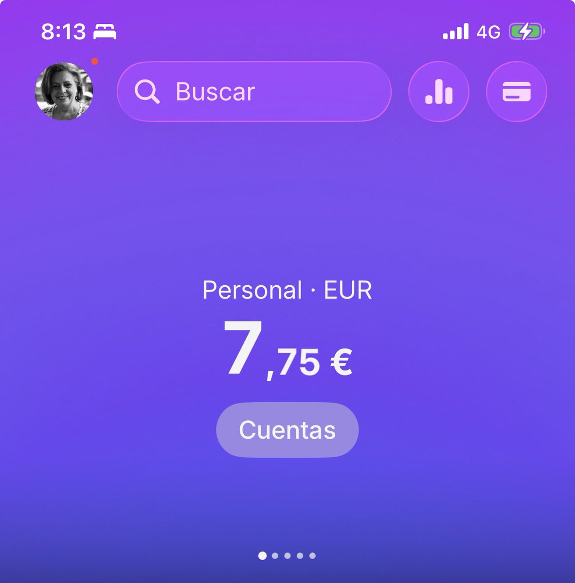 Vicky Ferré tweet media