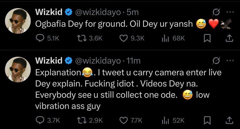 𝔸b𝕒𝕫𝕫 tweet media