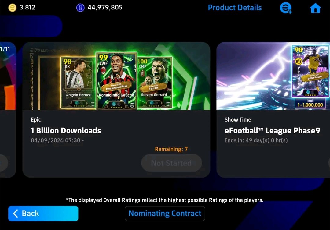 EPES ⚽ tweet media