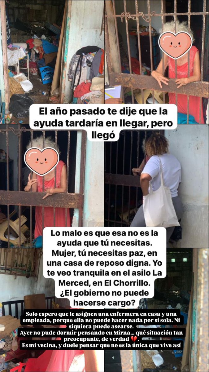 Yineth López tweet media