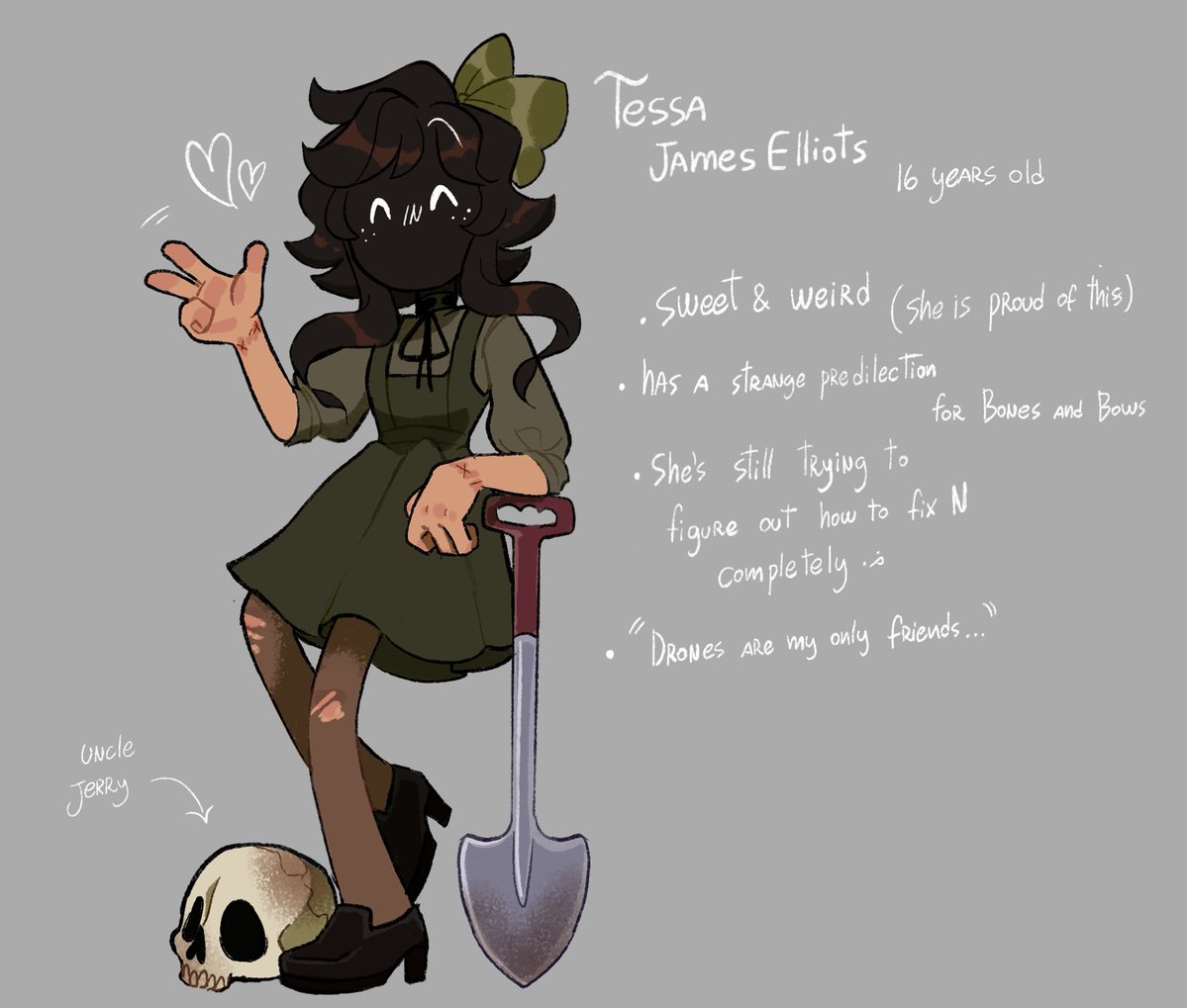 •Lil_Silly✨· tweet media