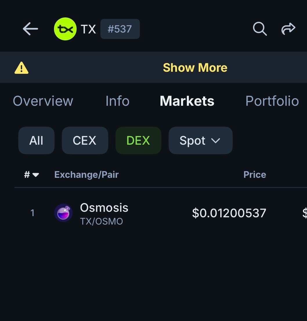 Artikyoul8 🇯🇲 tweet media