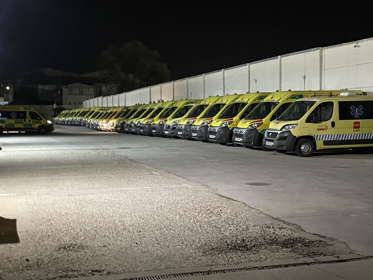 Carasita tweet media