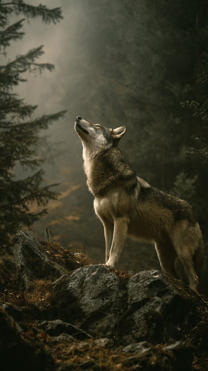 dont ask why, this will ape in 2 years tweet media