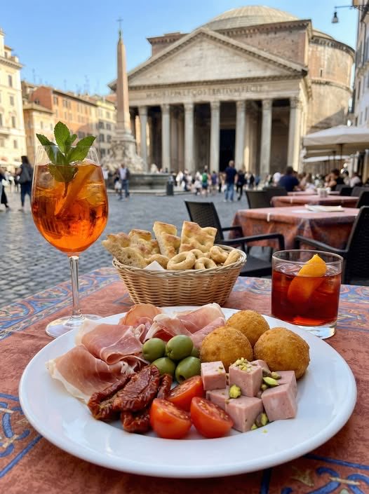 Euralia7's tweet image. #Hello