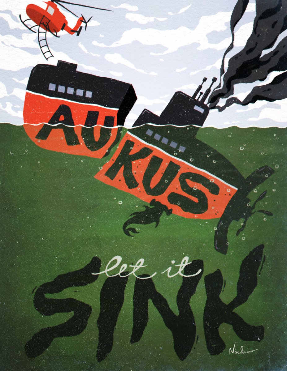 nordacious tweet media