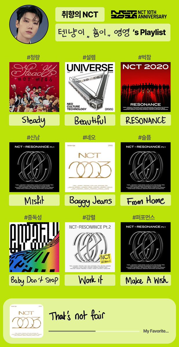 𝙙𝙚𝙡𝙞𝙜𝙝𝙩 ✿ tweet media