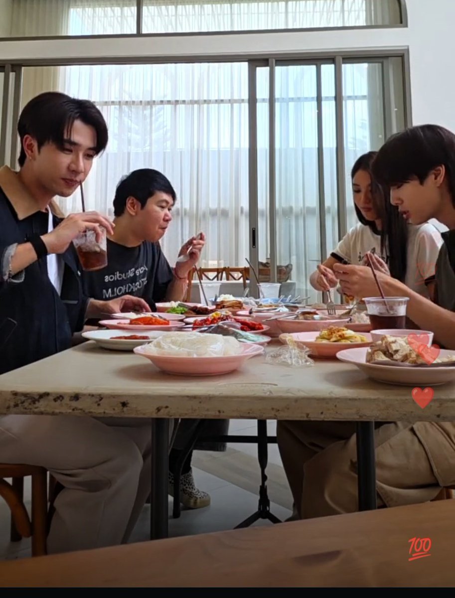 🖤 PERTH🐯 🖤gmmtv🖤 tweet media