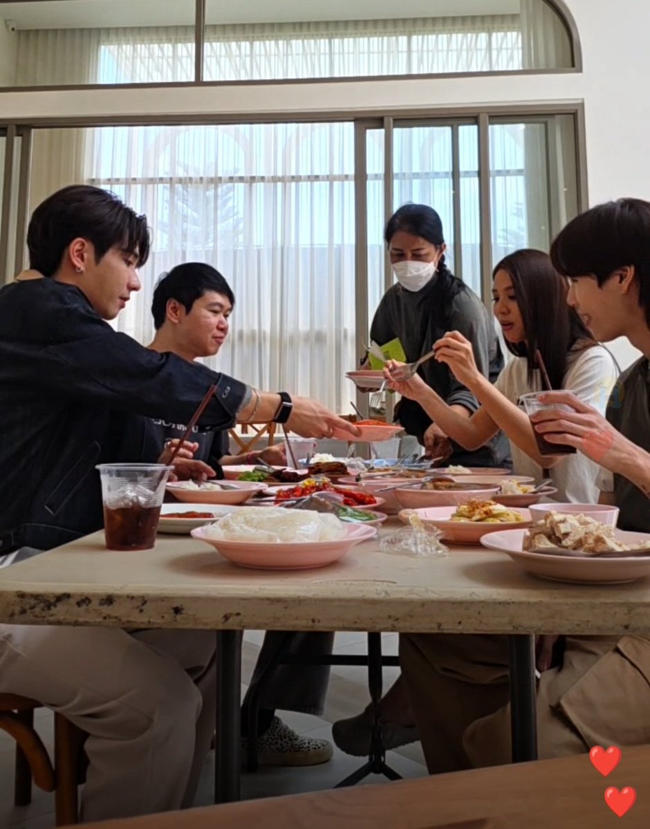 🖤 PERTH🐯 🖤gmmtv🖤 tweet media