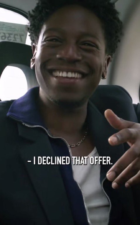 vee ➷ THE BOYS S5 SPOILERS tweet media