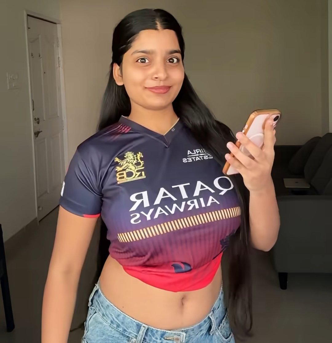 Bharat Mata ke Sewak tweet media